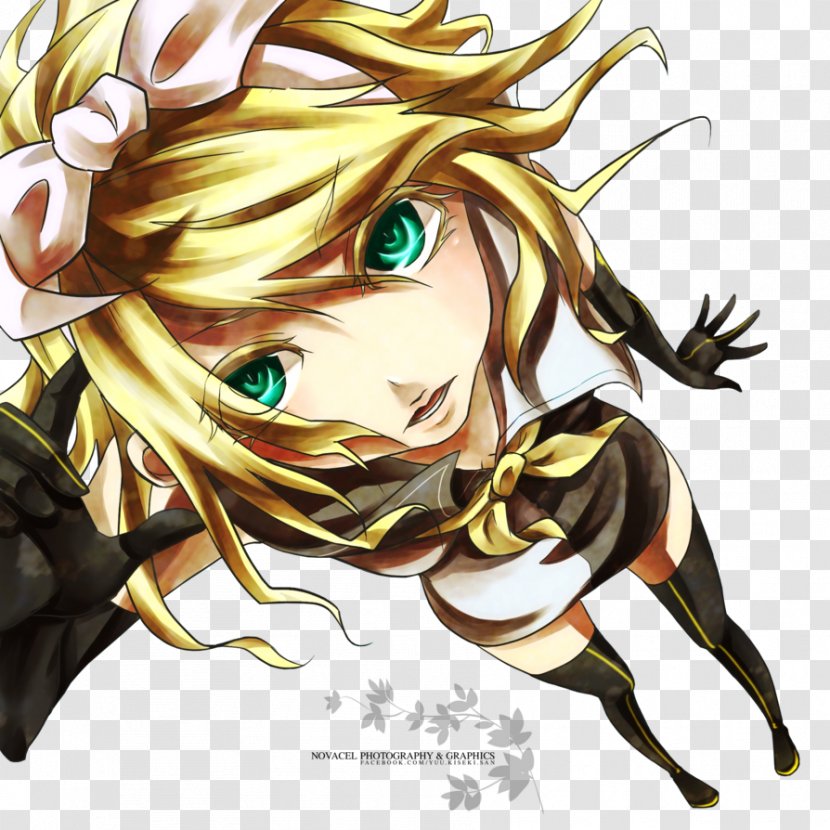 Meltdown Kagamine Rin/Len Hatsune Miku: Project DIVA Arcade - Heart - Miku Transparent PNG