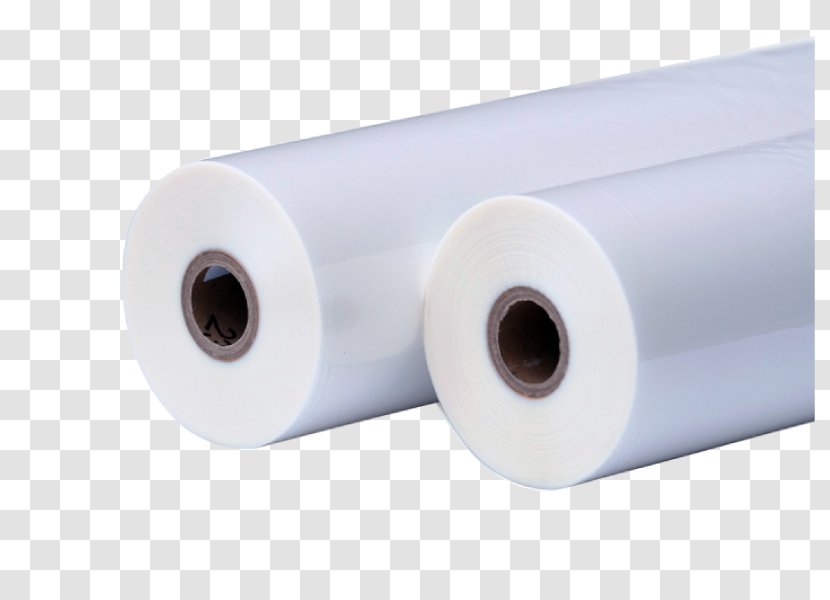 Lamination Paper Cold Roll Laminator Pouch - Fellowes Brands - Plastic Transparent PNG