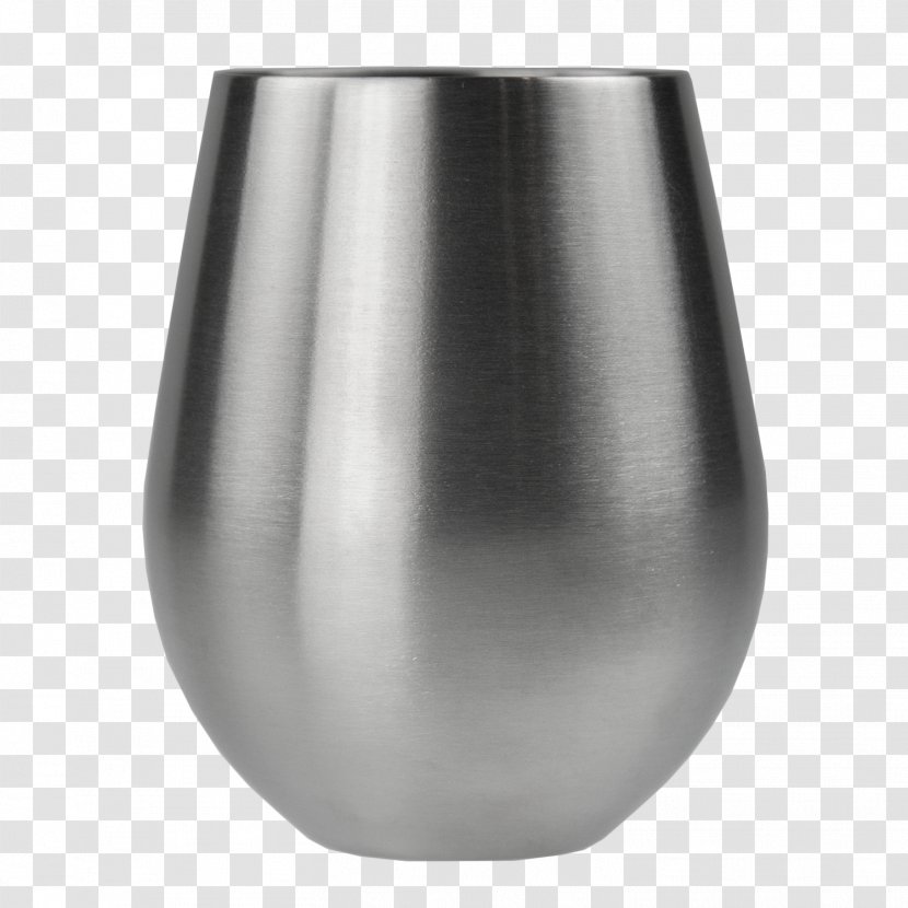 Glass Vase Artifact - Drinkware - Wineglass Transparent PNG