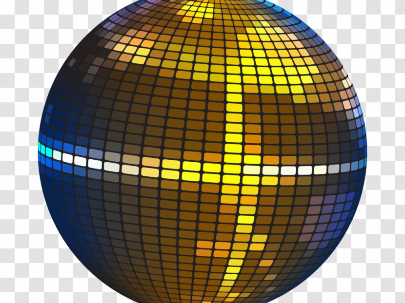 Light Disco Balls Clip Art Transparency Transparent PNG