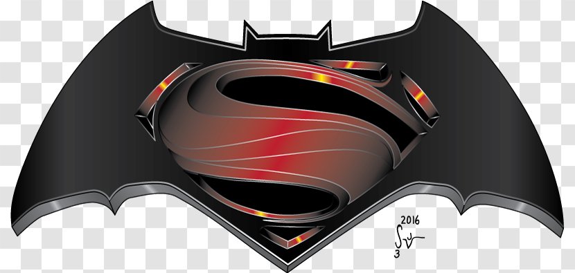 Superman Batman Doomsday Lois Lane Alfred Pennyworth - Returns - League Of Justice Transparent PNG