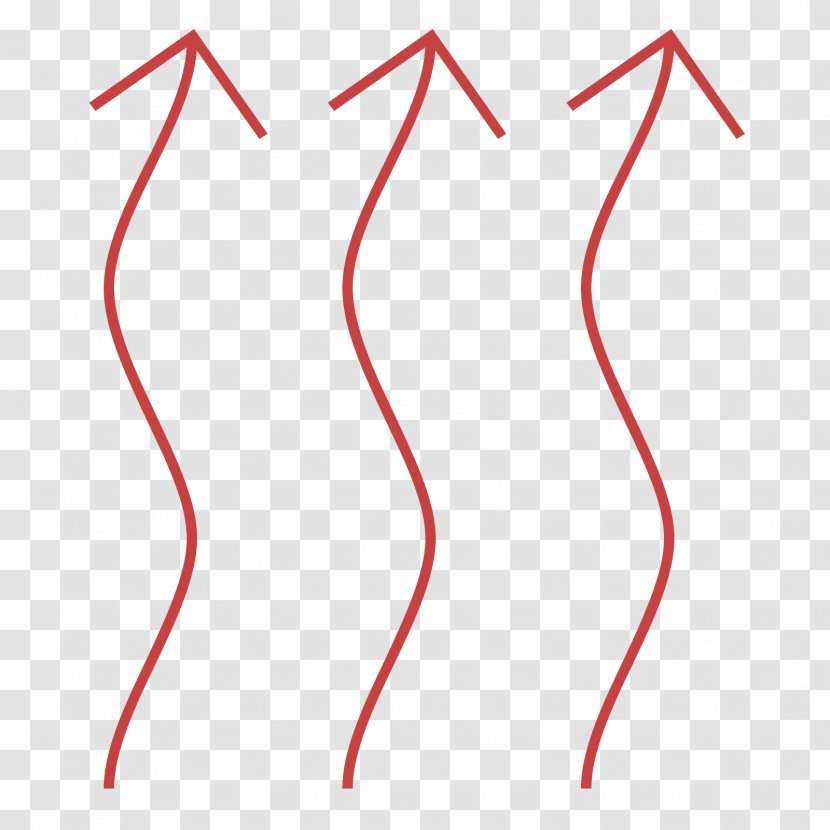 Angle Point Line Clip Art Pattern - Redm - Buteco Ribbon Transparent PNG