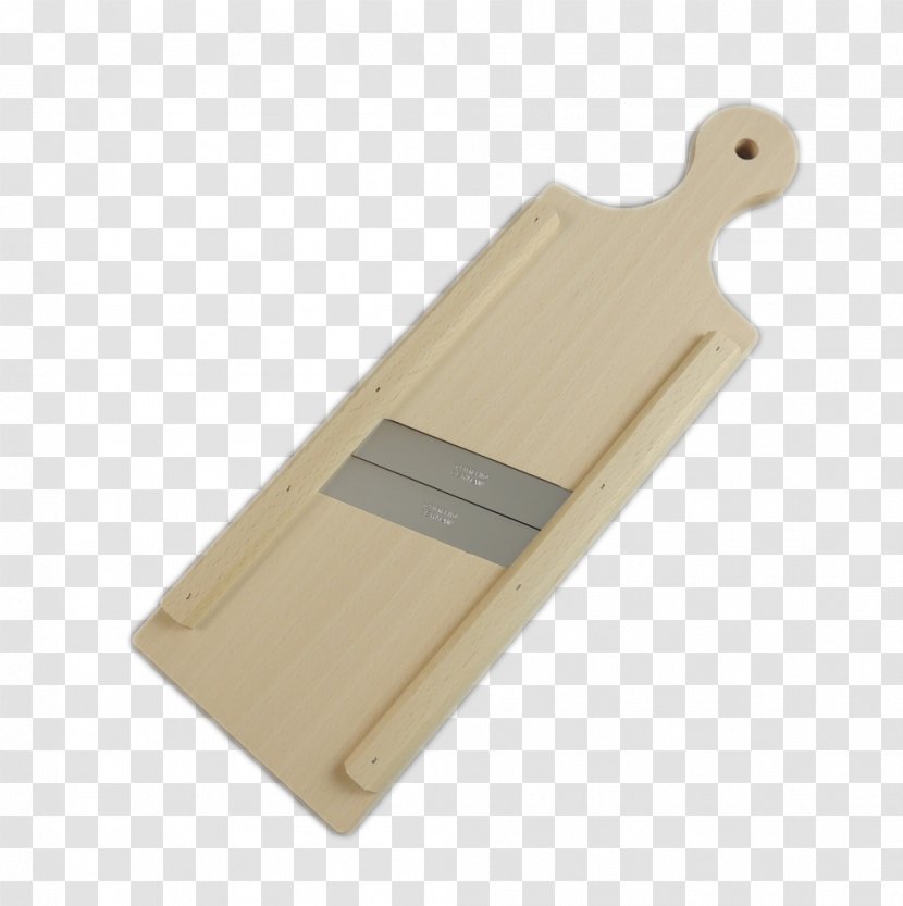 Wood /m/083vt Angle - Tool Transparent PNG