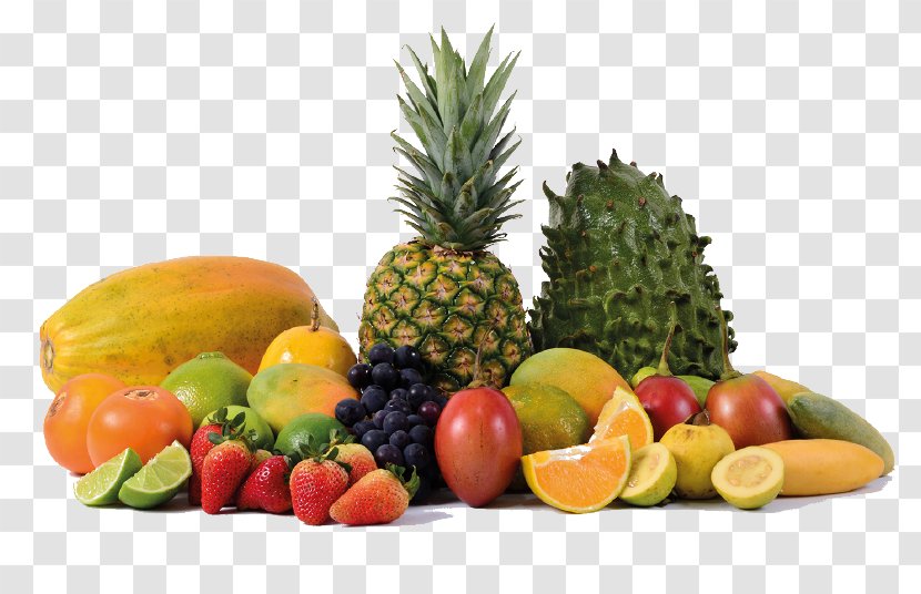 Fruit Vegetable Stock Photography - Diet Food Transparent PNG