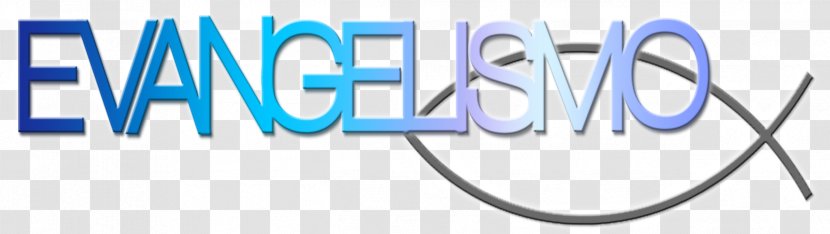 Bible Evangelicalism Evangelism Christianity Gospel - Banner - God Transparent PNG