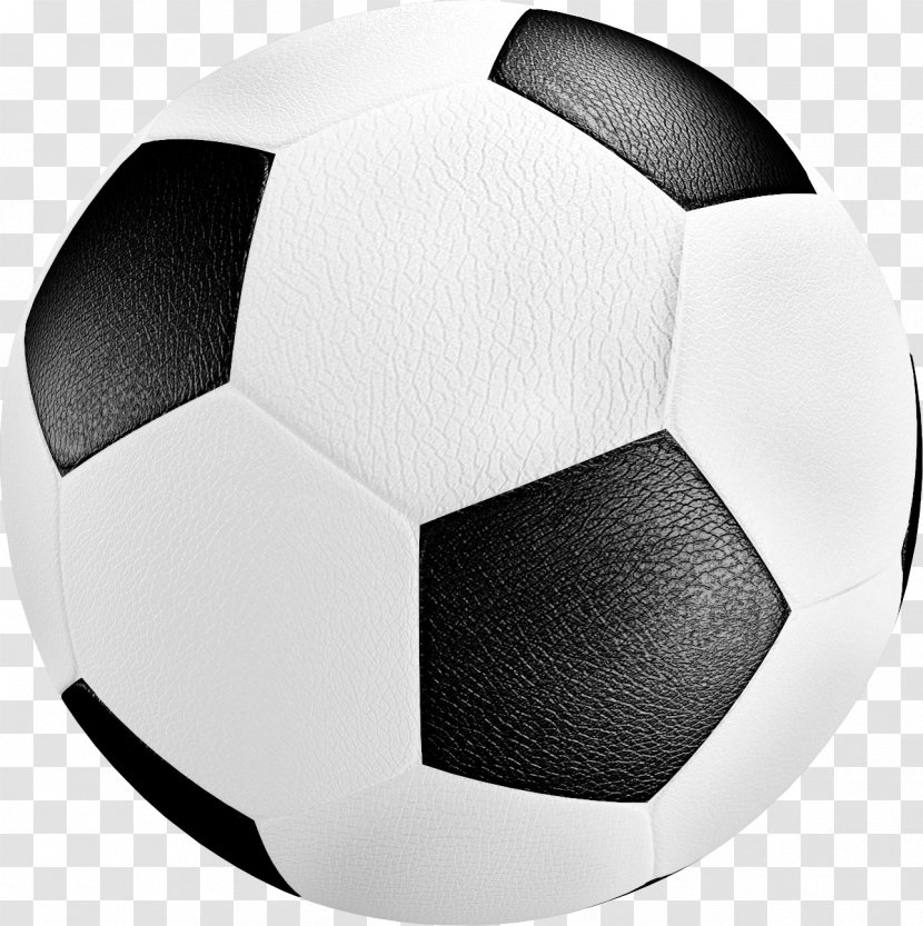 Football Clip Art Image Transparent PNG