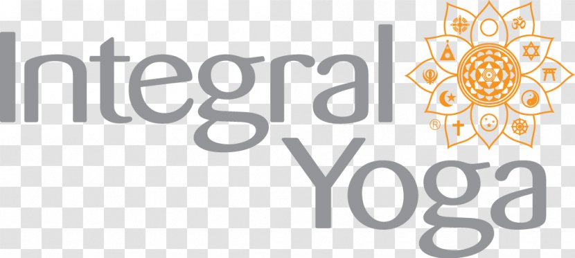 Integral Yoga Hatha Yogaville Sutras Of Patanjali - Text Transparent PNG