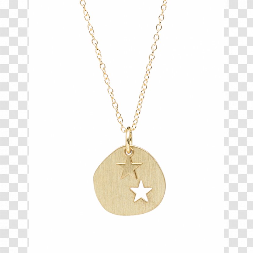 Necklace Earring Charms & Pendants Jewellery Gold Transparent PNG