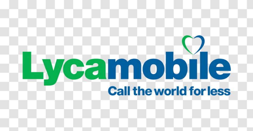Lycamobile Mobile Phones Prepay Phone Subscriber Identity Module International Call - Text Messaging Transparent PNG