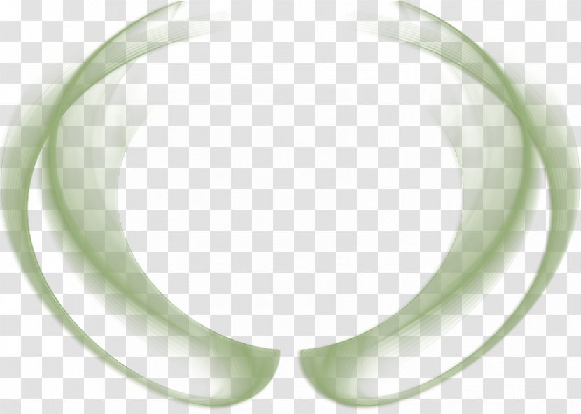 Silver Bangle Material Body Jewellery Transparent PNG
