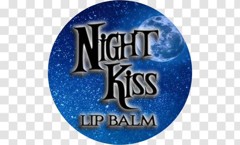 Nachtblauw Shipping Insurance Lip Balm United States Postal Service - Kiss - Big Horn Transparent PNG