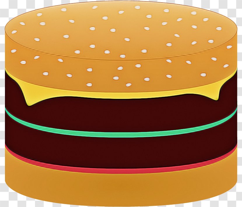 Hamburger - Food - Finger Transparent PNG