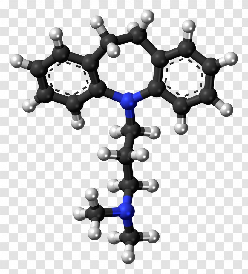 Polycyclic Aromatic Hydrocarbon Dibenz[a,h]anthracene Aromaticity Loxapine - Imipramine Transparent PNG