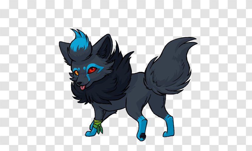 Whiskers Dog Cat Legendary Creature - Wing - Team Members Transparent PNG