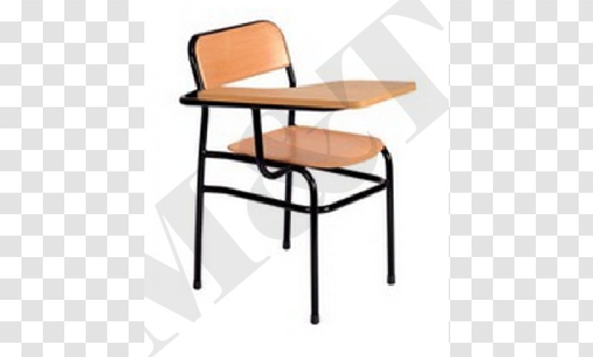 Table Chair Furniture Stool Koltuk - Bar Transparent PNG