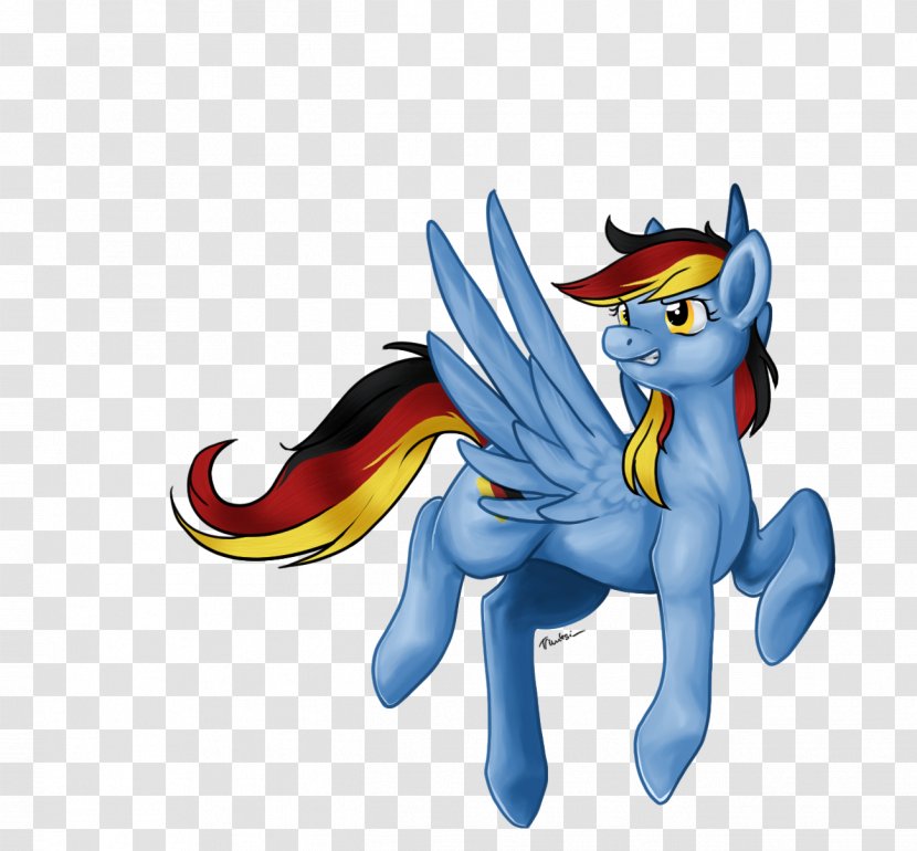 Pinkie Pie Horse Rainbow Dash Twilight Sparkle Equestria Transparent PNG