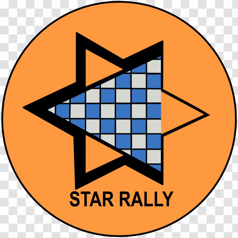 Lancia Fulvia Rallying MINI Countryman Logo Font - Triangle - Wrc Transparent PNG