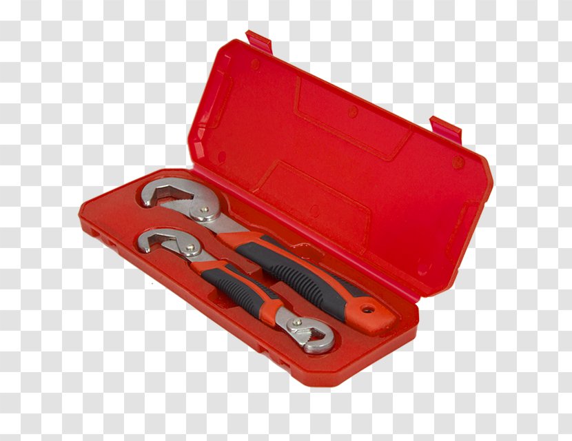 Tool Box - Red Boxes Filled With Tools Transparent PNG