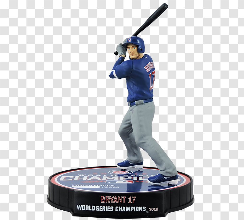 2016 World Series Chicago Cubs MLB Major League Baseball Rookie Of The Year Award Transparent PNG