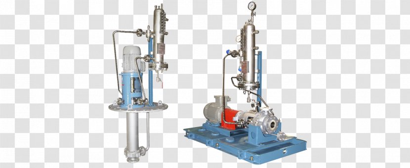 Gidrogaz Submersible Pump Химические насосы Machine - Petroleum Transparent PNG