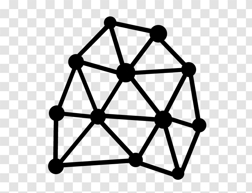 Network Topology React Computer Distributed Networking - Librariesio - Blockchain Images Transparent PNG