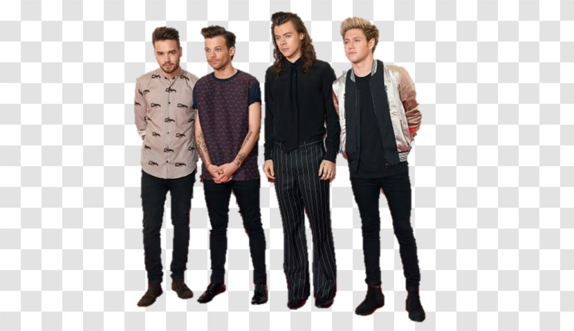 One Direction Image Musician Perfect - Cute Transparent PNG