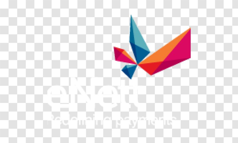 Logo Line Angle Brand - Art Paper Transparent PNG