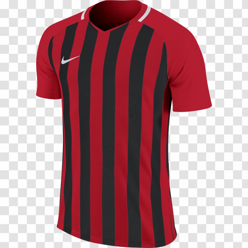 Jersey Sleeve Shirt Nike NCAA Division III - Ncaa Iii Transparent PNG