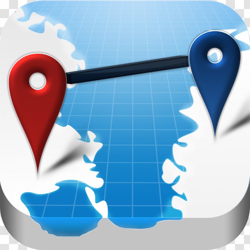 Trade Wings Ltd Forex Exchange Bureau Map Measurement Distance Sri Lanka - Route Transparent PNG