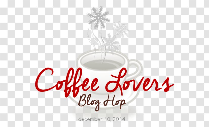 Blog Coffee Cup Social Media Networking Service - Paper - Girlfriends Coffe Transparent PNG