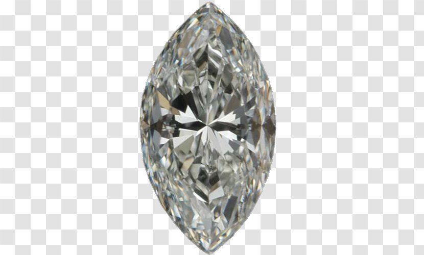 Cut History Stone Wisdom Beauty - Diamond Transparent PNG