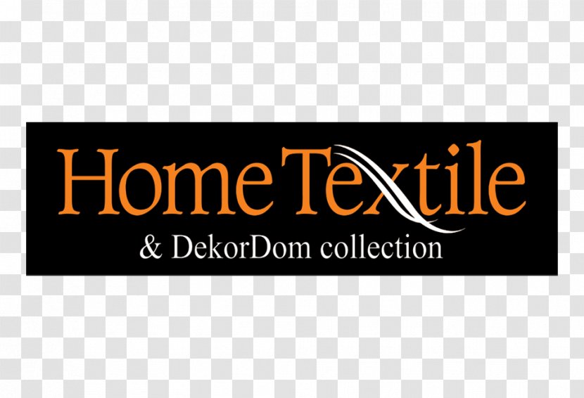 Logo Dexy Co Kids Aviv Park Zvezdara Font Brand - Home Textiles Transparent PNG
