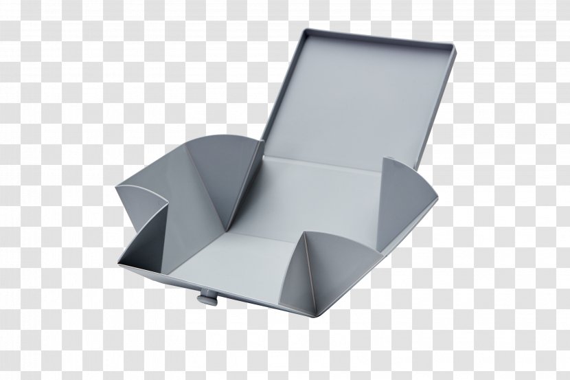 Chair Angle Square Transparent PNG