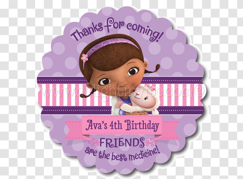 Birthday Party Greeting & Note Cards Image Toy - Favor Transparent PNG