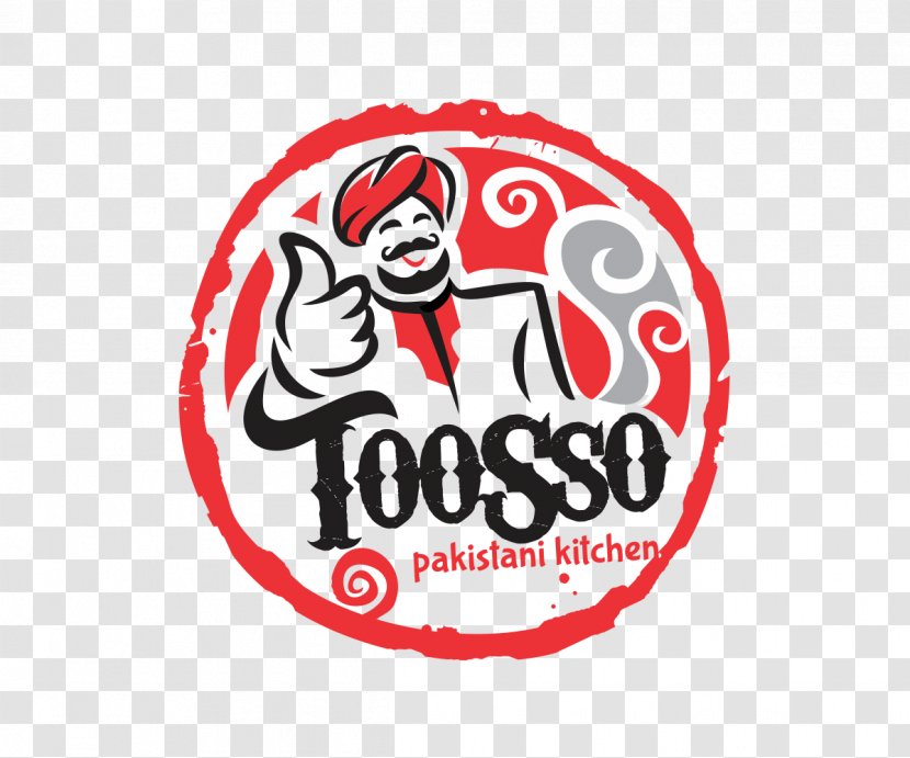 Logo Graphic Design Pakistani Cuisine Image Transparent PNG