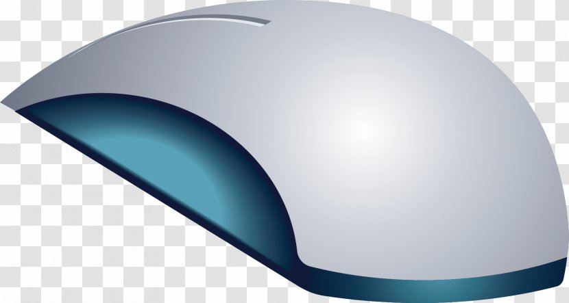 Computer Mouse Angle Personal Protective Equipment - Input Device - Founder Wireless Transparent PNG