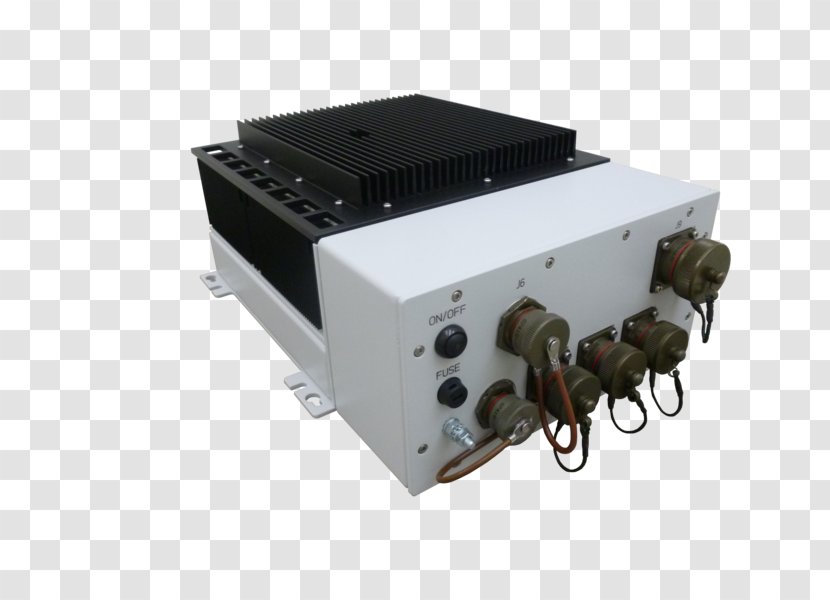 Power Converters Electronics Electronic Component Computer Hardware - Algiz Transparent PNG