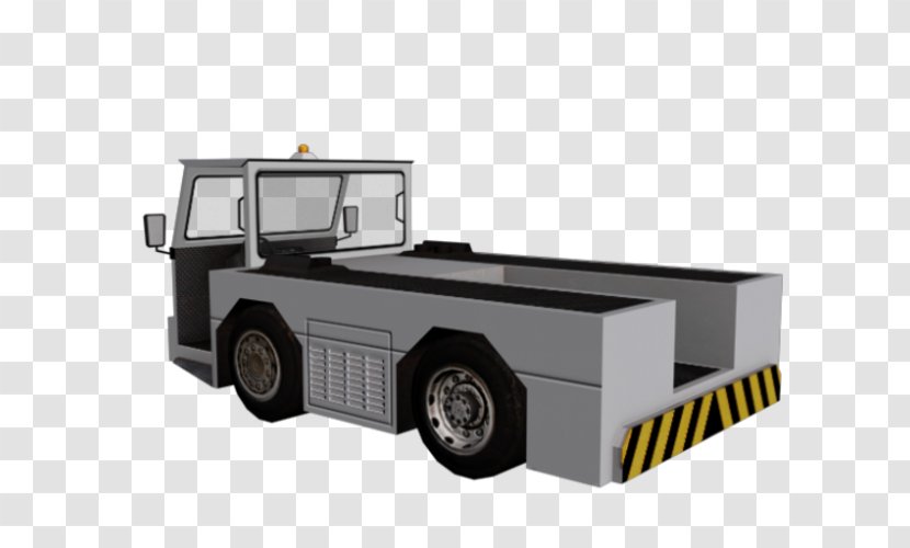 Car Automotive Design Motor Vehicle Truck - Brand Transparent PNG
