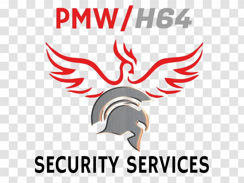 Security Guard Company Service Job - Sales Transparent PNG
