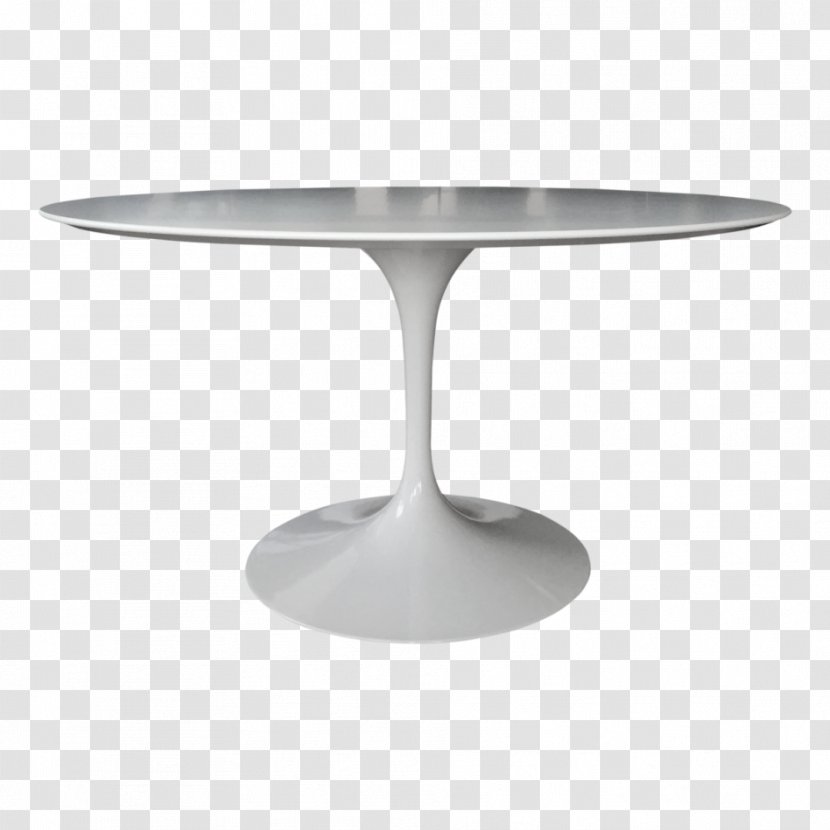 Furniture Glass Oval - Table M Lamp Restoration Transparent PNG