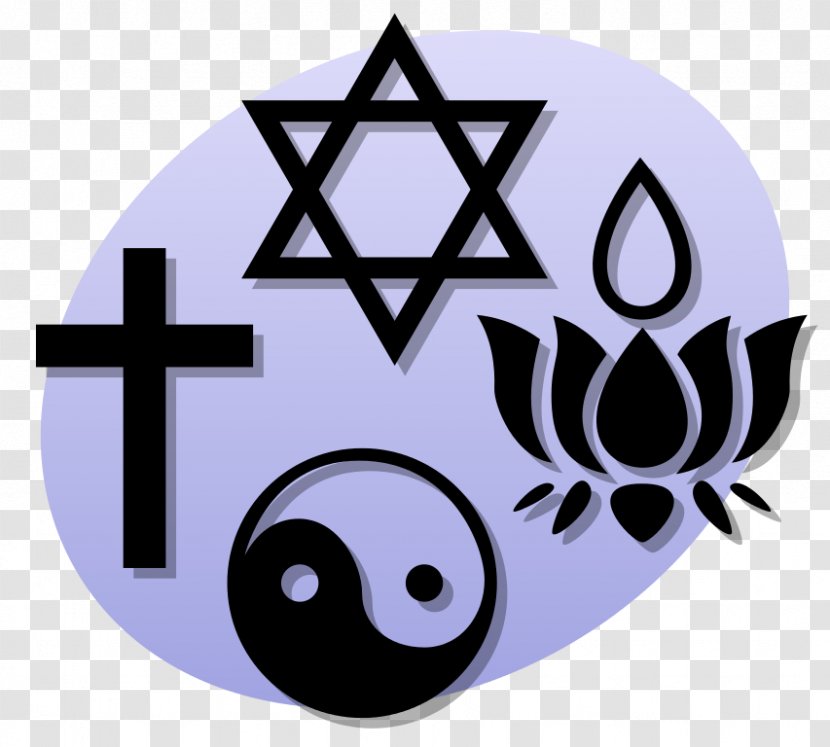 Religious Symbol Religion Christianity And Judaism Culture Transparent PNG