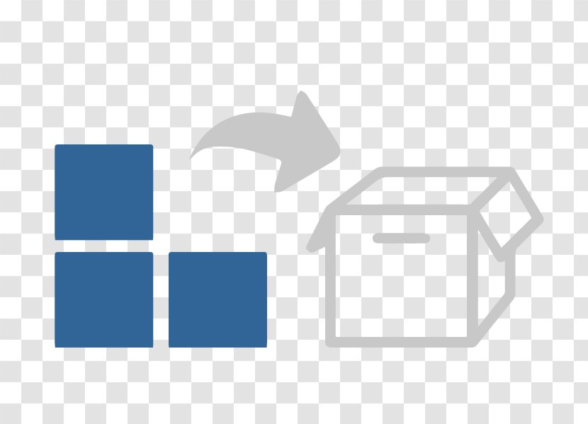 Packaging And Labeling Digital Goods Scrum - Replenishment Clipart Transparent PNG