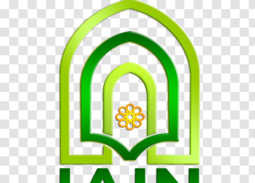 State Islamic Institute Of Bukittinggi Kubang Putiah The For Studies Perguruan Tinggi Islam Negeri Di Indonesia - Information - Logo Transparent PNG