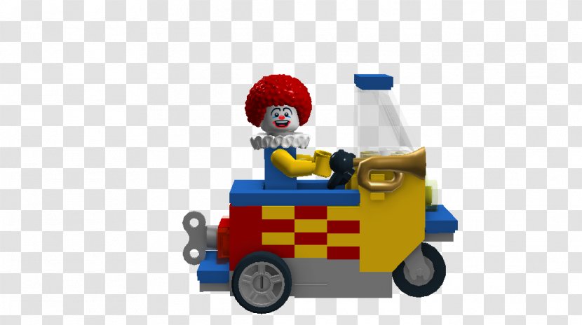 Car LEGO Motor Vehicle Toy Block Transparent PNG