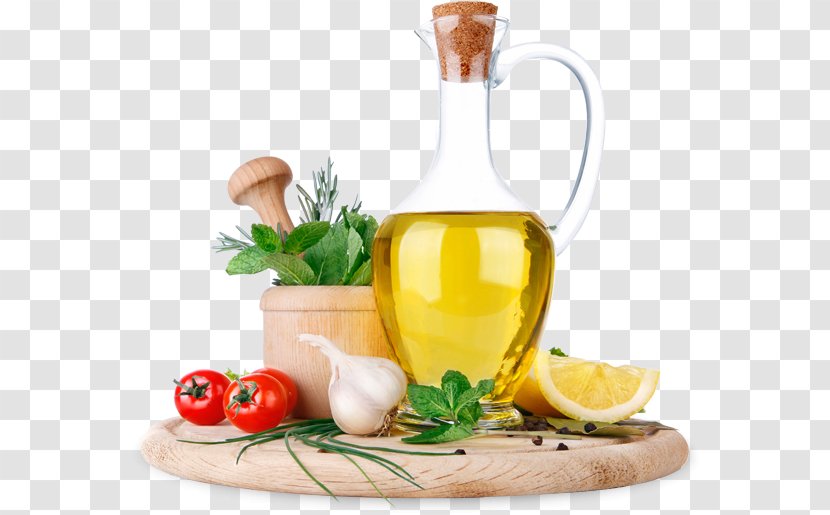 Spice Cooking Oils Malatang Red - Vegetable Oil Transparent PNG