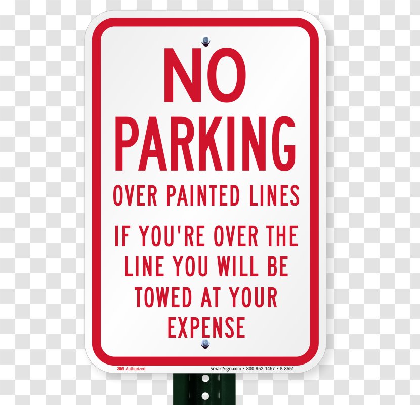 Disabled Parking Permit Car Park Garage Traffic Sign - Brand Transparent PNG