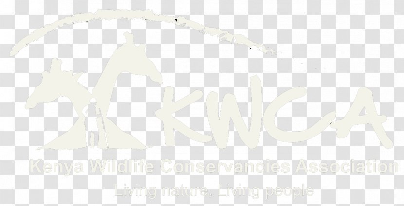 Logo Brand Desktop Wallpaper Font - Kenya Transparent PNG