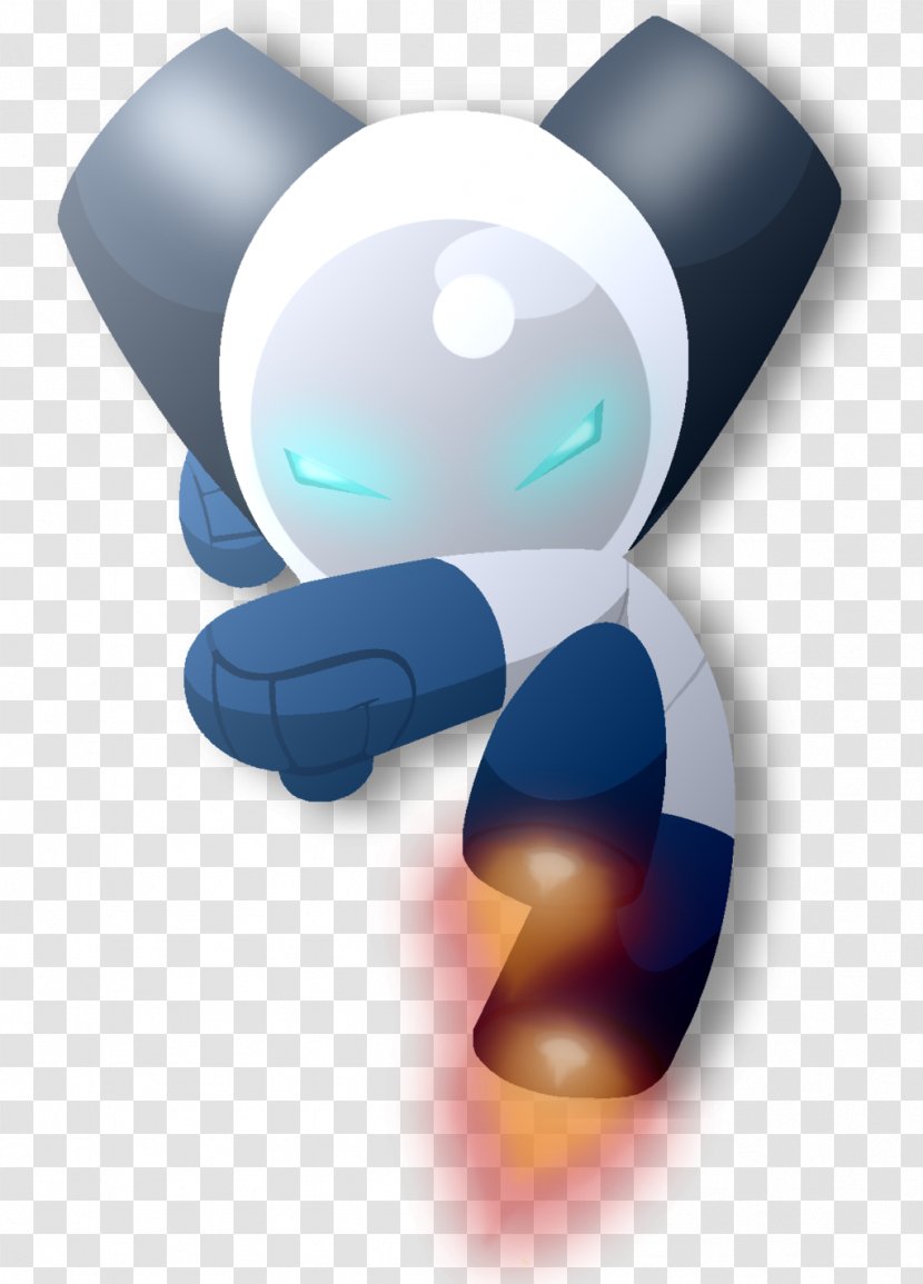 Snafu Comics Drawing Cartoon Robot - Robotboy Transparent PNG