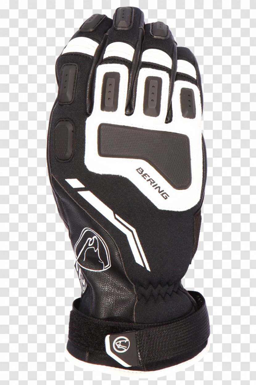 Protective Gear In Sports Personal Equipment Lacrosse Glove Car - Komodo Transparent PNG
