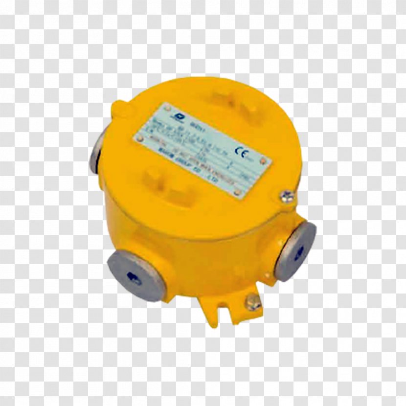 Electronic Component Product Design Measuring Instrument - Measurement - Atex Cable Glands Transparent PNG